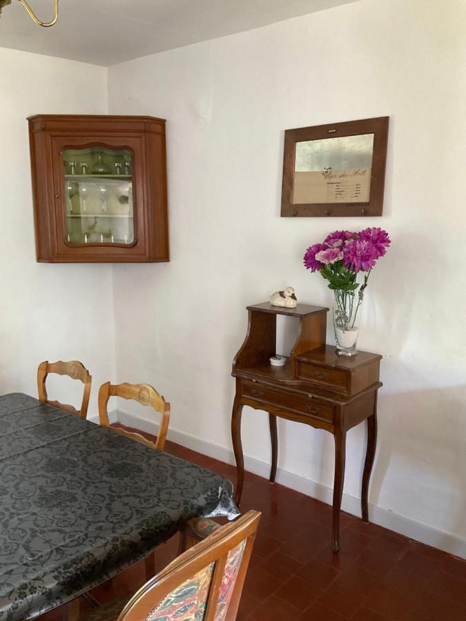 Villa Moulin des Forges à Moutier-Malcard Extérieur photo