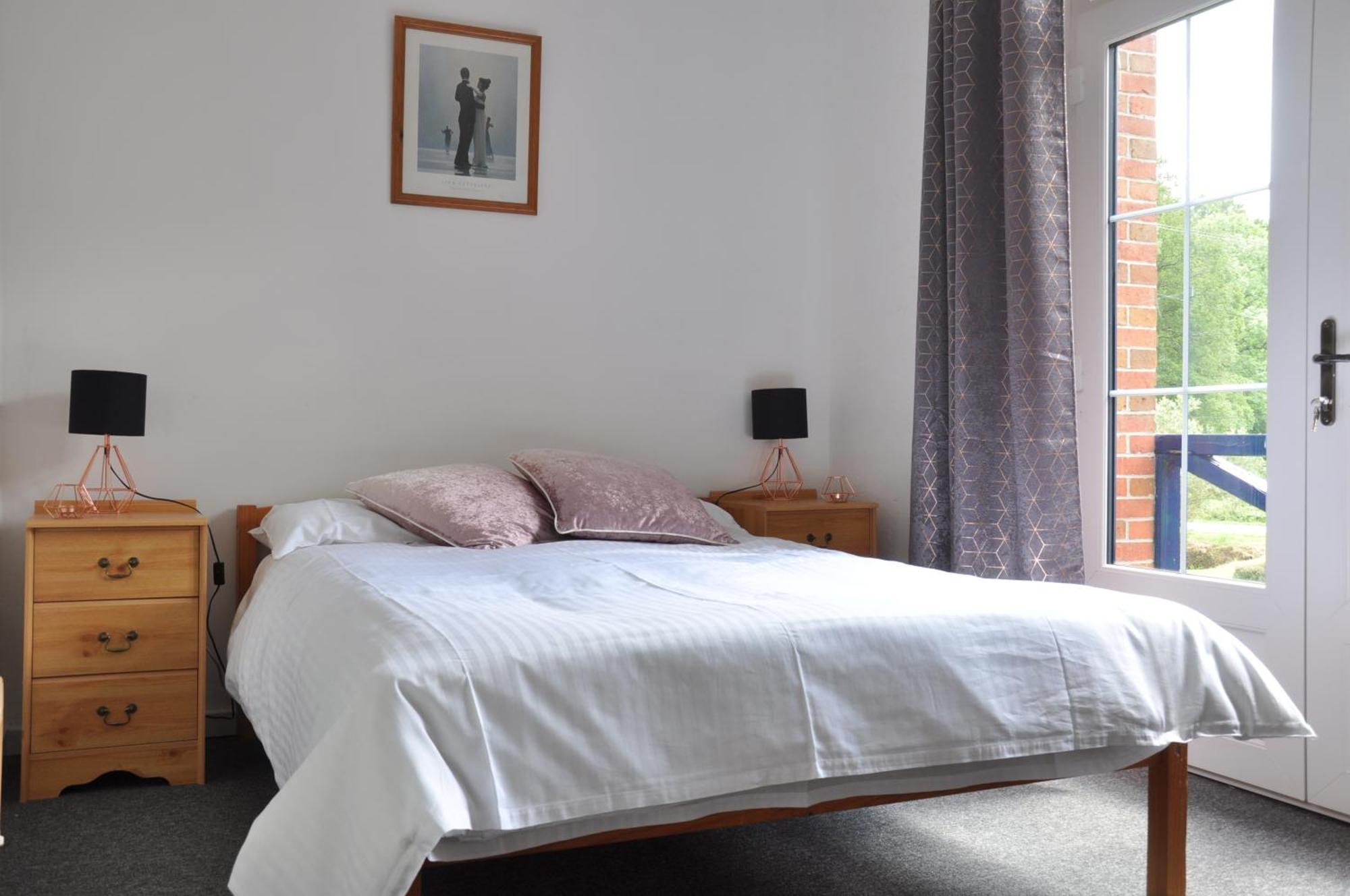 Villa Moulin des Forges à Moutier-Malcard Chambre photo